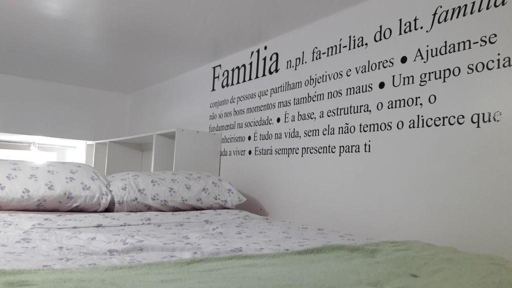 Flat Manu Copacabana Рио-де-Жанейро Экстерьер фото